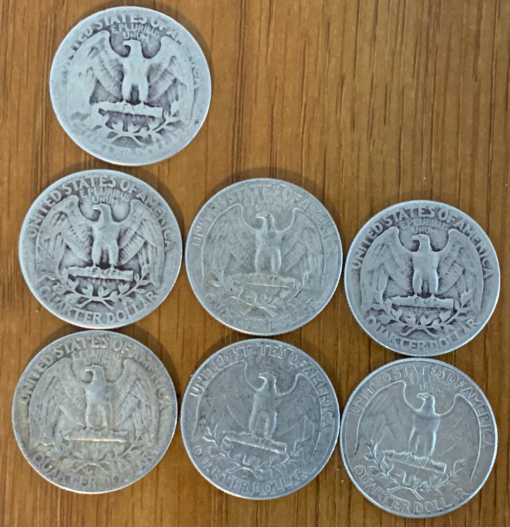 Coinstar-Finds!-Including-Bank-Counters-And-Other-Machines